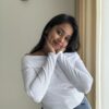 Off Shoulder Top